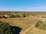 77 Acres Wagener Road - Photo 8