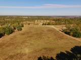 77 Acres Wagener Road - Photo 9