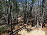 751 Old Kennel Road - Photo 2