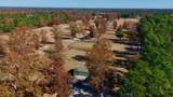 4886 Charleston Highway - Photo 13