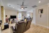 4886 Charleston Highway - Photo 22