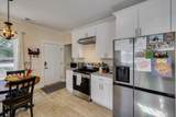 4886 Charleston Highway - Photo 25
