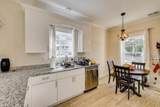 4886 Charleston Highway - Photo 28