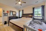4886 Charleston Highway - Photo 30