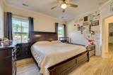 4886 Charleston Highway - Photo 31