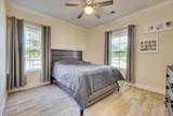 4886 Charleston Highway - Photo 33