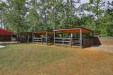 4886 Charleston Highway - Photo 46