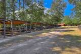 4886 Charleston Highway - Photo 48