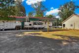 4886 Charleston Highway - Photo 54