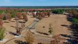 4886 Charleston Highway - Photo 71