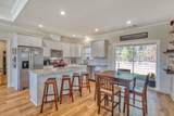 205 Bridle Creek Trail - Photo 12