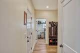 205 Bridle Creek Trail - Photo 25