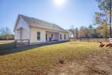 205 Bridle Creek Trail - Photo 41