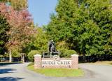 205 Bridle Creek Trail - Photo 58