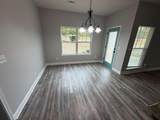 145 Lacebark Pine Way - Photo 10