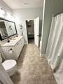 145 Lacebark Pine Way - Photo 16