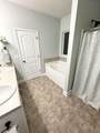 145 Lacebark Pine Way - Photo 17