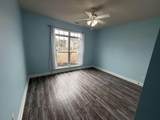 145 Lacebark Pine Way - Photo 18