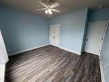 145 Lacebark Pine Way - Photo 20