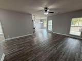 145 Lacebark Pine Way - Photo 5