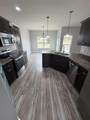 145 Lacebark Pine Way - Photo 8