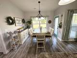 145 Lacebark Pine Way - Photo 9