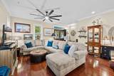 347 Landing Drive - Photo 18