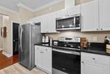 347 Landing Drive - Photo 24