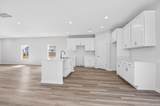 9241 Wafer Ash Bend - Photo 10