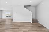 9241 Wafer Ash Bend - Photo 11