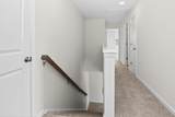 9241 Wafer Ash Bend - Photo 12
