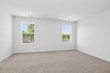 9241 Wafer Ash Bend - Photo 13