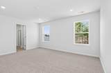 9241 Wafer Ash Bend - Photo 14