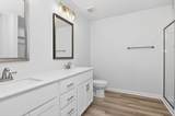 9241 Wafer Ash Bend - Photo 15