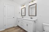 9241 Wafer Ash Bend - Photo 16
