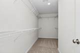 9241 Wafer Ash Bend - Photo 17