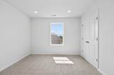 9241 Wafer Ash Bend - Photo 18