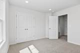 9241 Wafer Ash Bend - Photo 19