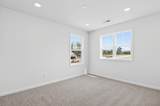 9241 Wafer Ash Bend - Photo 20