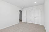 9241 Wafer Ash Bend - Photo 21
