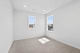9241 Wafer Ash Bend - Photo 22
