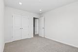 9241 Wafer Ash Bend - Photo 23