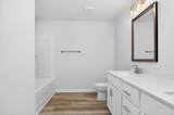 9241 Wafer Ash Bend - Photo 24