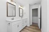 9241 Wafer Ash Bend - Photo 25