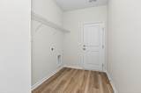 9241 Wafer Ash Bend - Photo 26