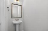 9241 Wafer Ash Bend - Photo 27