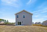 9241 Wafer Ash Bend - Photo 28