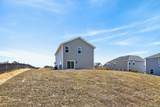 9241 Wafer Ash Bend - Photo 29