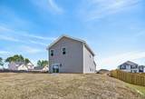 9241 Wafer Ash Bend - Photo 30