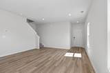 9241 Wafer Ash Bend - Photo 5